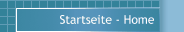 Startseite - Home